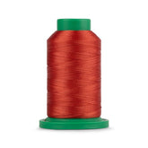 ISACORD - BURNT ORANGE (1312)